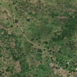Satellite imagery of B 394, CM