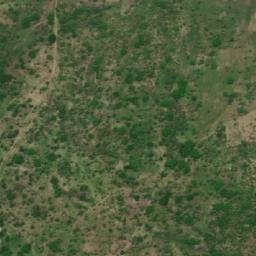 Satellite imagery of B 394, CM