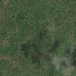 Satellite imagery of Hoséré Bollo, CM