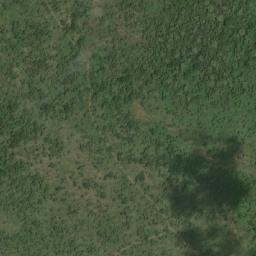 Satellite imagery of Hoséré Bollo, CM