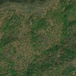 Satellite imagery of Hoséré Boumba, CM