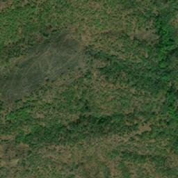 Satellite imagery of Hoséré Boumba, CM