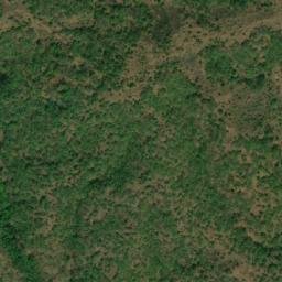 Satellite imagery of Hoséré Boumba, CM