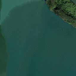 Satellite imagery of Laem To Yi, TH