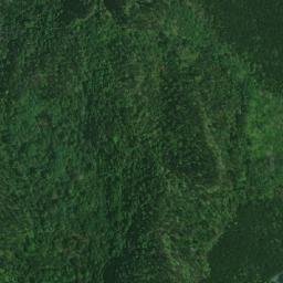 Satellite imagery of Laem Ba Thong, TH