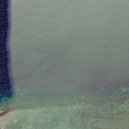 Satellite imagery of Manas Point, PH