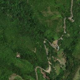 Satellite imagery of Filo de Piletas, CO