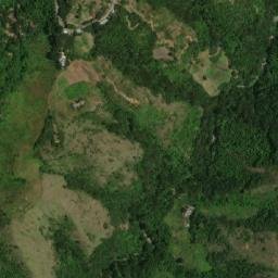 Satellite imagery of Filo de Piletas, CO