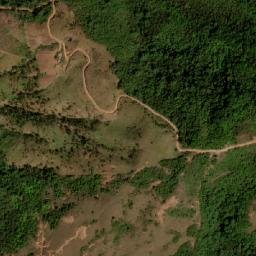 Satellite imagery of Alto Las Cruces, CO