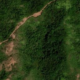 Satellite imagery of Alto Las Cruces, CO