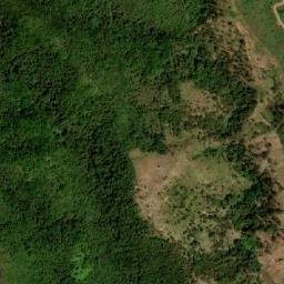 Satellite imagery of Alto Las Cruces, CO