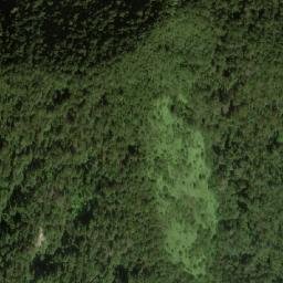 Satellite imagery of Loma Los Algarrobos, CO