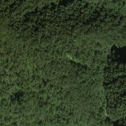 Satellite imagery of Loma Los Algarrobos, CO