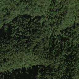 Satellite imagery of Loma Los Algarrobos, CO