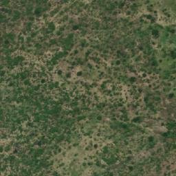 Satellite imagery of B 394, CM