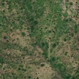 Satellite imagery of B 394, CM