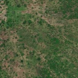 Satellite imagery of B 394, CM