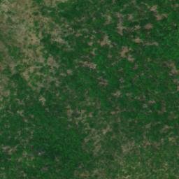 Satellite imagery of Hoséré Forou, CM