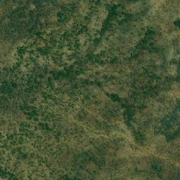 Satellite imagery of Hoséré Baninga, CM