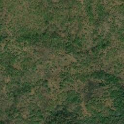 Satellite imagery of Hoséré Boumba, CM