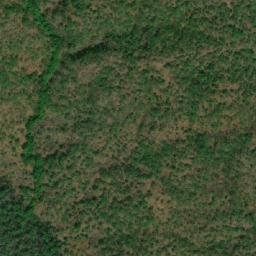 Satellite imagery of Hoséré Boumba, CM