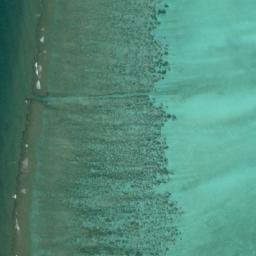 Satellite imagery of Tunda Point, IN