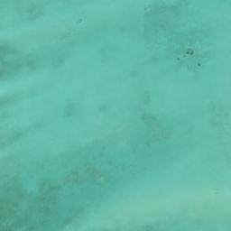 Satellite imagery of Tunda Point, IN