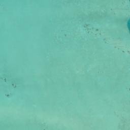 Satellite imagery of Tunda Point, IN