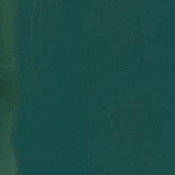 Satellite imagery of Laem To Yi, TH