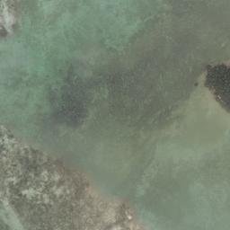 Satellite imagery of Manas Point, PH