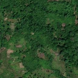 Satellite imagery of Cerro Caunibe, CO