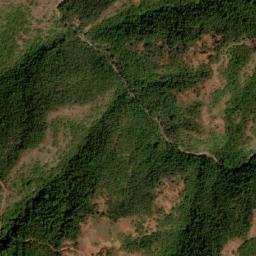Satellite imagery of Alto Cerro Gordo, CO