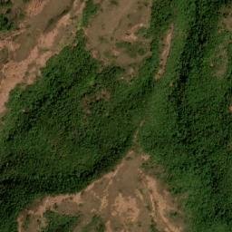 Satellite imagery of Alto Las Cruces, CO