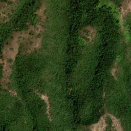 Satellite imagery of Alto Las Cruces, CO