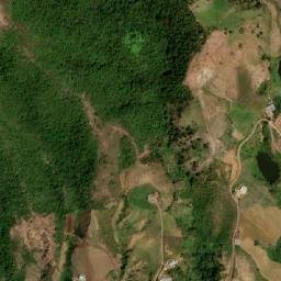 Satellite imagery of Alto Las Cruces, CO