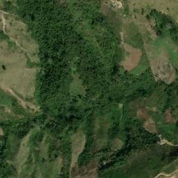 Satellite imagery of Filo del Cedro, CO