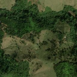 Satellite imagery of Filo del Cedro, CO