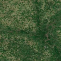 Satellite imagery of Hoséré Forou, CM