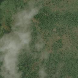 Satellite imagery of Hoséré Bollo, CM