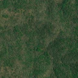 Satellite imagery of Hoséré Djabé, CM