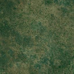 Satellite imagery of Hoséré Baninga, CM