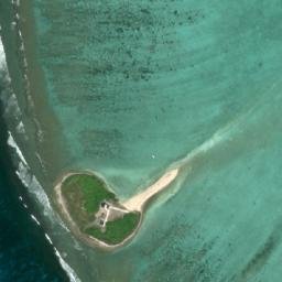 Satellite imagery of Tunda Point, IN