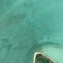 Satellite imagery of Tunda Point, IN