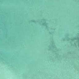 Satellite imagery of Tunda Point, IN