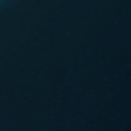 Satellite imagery of Mou-Bambu Point, IN