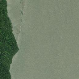 Satellite imagery of Laem Tham Chaole, TH