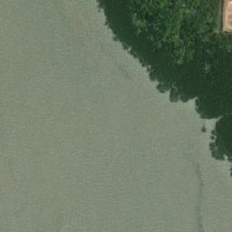 Satellite imagery of Laem Sak, TH