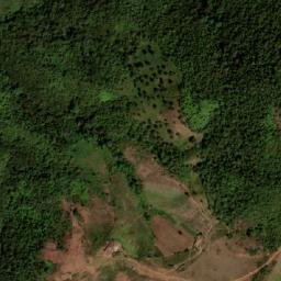 Satellite imagery of Alto Cerro Gordo, CO