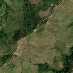 Satellite imagery of Filo del Cedro, CO