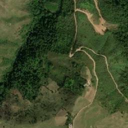 Satellite imagery of Filo del Cedro, CO